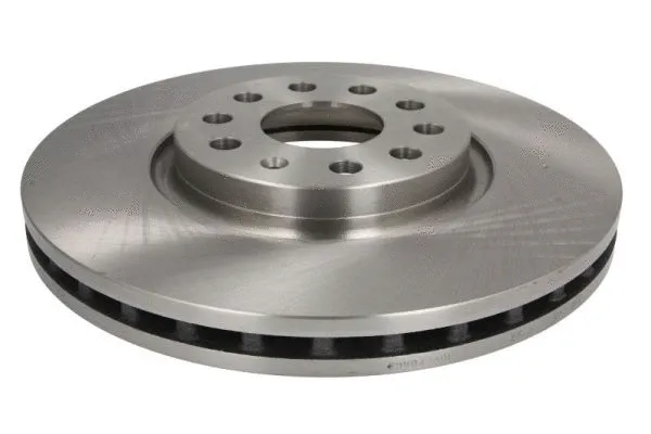 Disque de frein ABE C3W049ABE