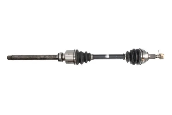 Arbre de transmission POINT GEAR PNG73029