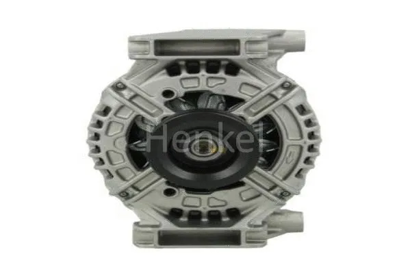 Alternateur Henkel Parts 3119313