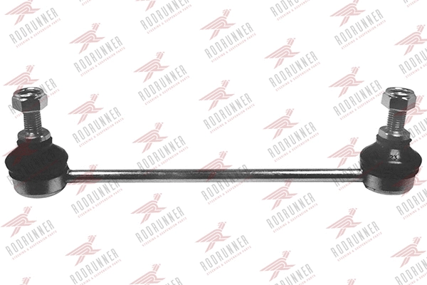 Entretoise/tige, stabilisateur RODRUNNER LS-VO-440