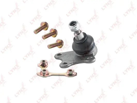 Rotule de suspension LYNXAUTO C1092L