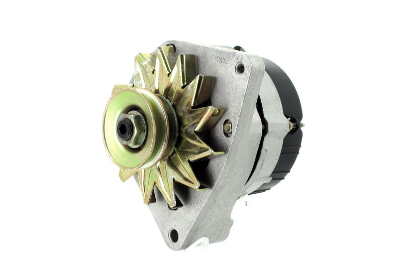 Alternateur TECDRIVE TAL0058