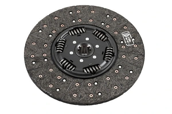 Disque d'embrayage HAMMER 060 144