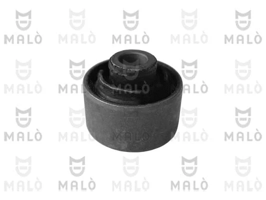 Suspension, bras de liaison AKRON-MALÒ 354