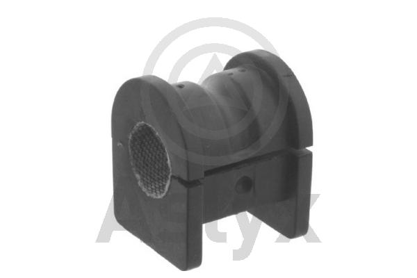 Suspension, stabilisateur Aslyx AS-202009