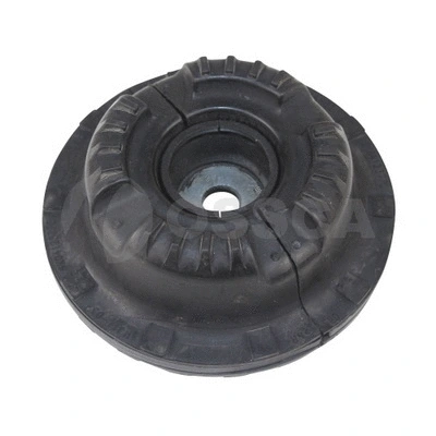 Coupelle de suspension OSSCA 16664