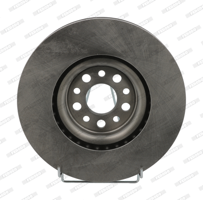 Disque de frein FERODO DDF1180