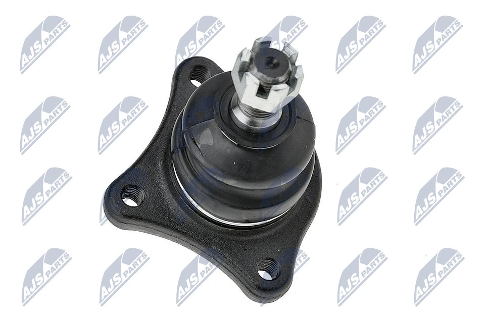 Rotule de suspension NTY ZSG-MS-005