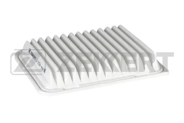 Filtre à air ZEKKERT LF-2154