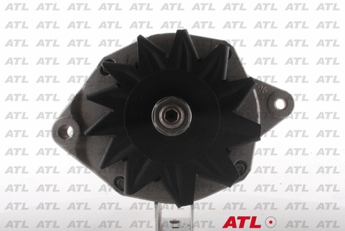 Alternateur ATL Autotechnik L 32 310
