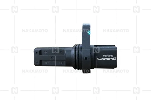 Capteur d'angle, vilebrequin NAKAMOTO K32-MIT-18010001