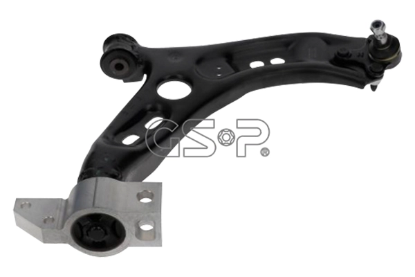 Bras de liaison, suspension de roue GSP-BR S063006