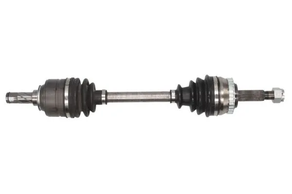 Arbre de transmission POINT GEAR PNG71954