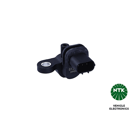 Capteur d'angle, vilebrequin NTK 81366