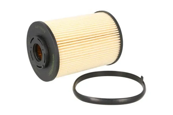 Filtre à carburant JC PREMIUM B3V012PR