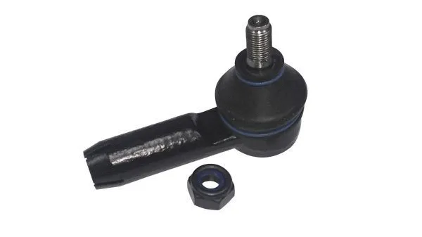 Rotule de barre de connexion NAKATA N 186