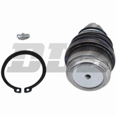 Rotule de suspension DLZ BJ0659