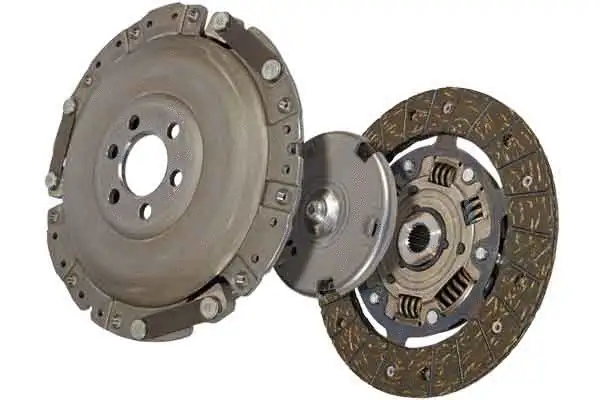 Kit d'embrayage KAWE 958531