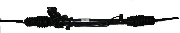 Crémaillère de direction SERCORE 13401