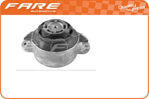 Support moteur FARE-RCH 36529