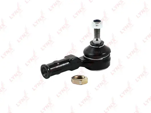 Rotule de barre de connexion LYNXAUTO C4200R