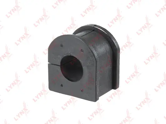 Coussinet de palier, stabilisateur LYNXAUTO C8755