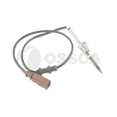 Capteur, température des gaz OSSCA 29059