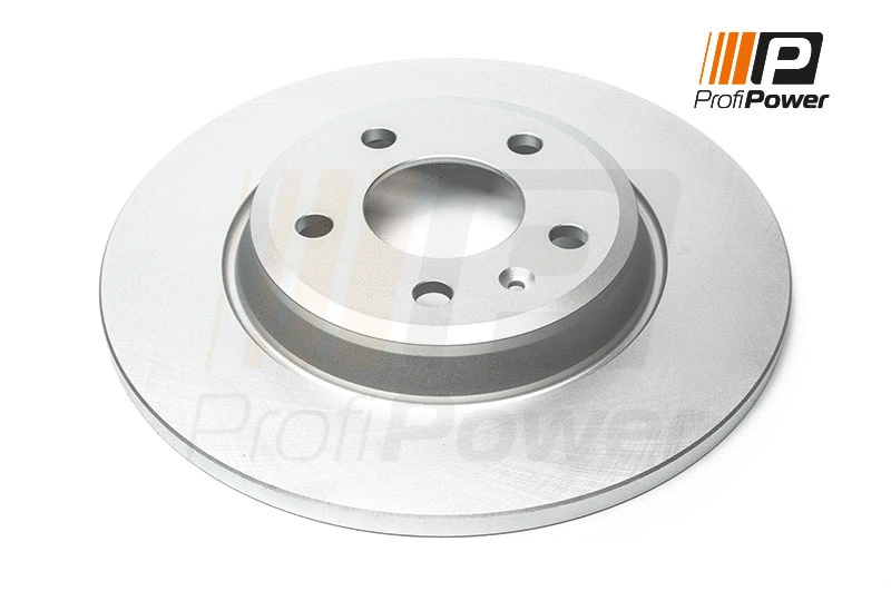 Disque de frein ProfiPower 3B2043