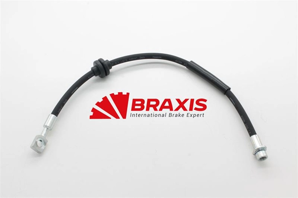 Flexible de frein BRAXIS AH0879