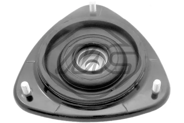 Coupelle de suspension Metalcaucho 55468