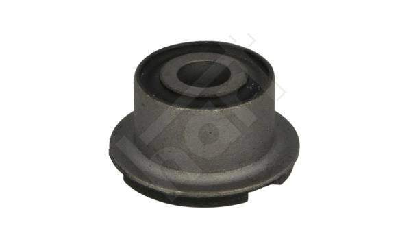 Suspension, bras de liaison HART 436 740