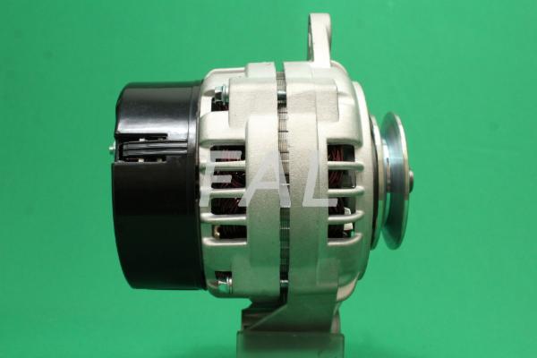 Alternateur FAL Anlasser- und Lichtmaschinenservice F001234/25