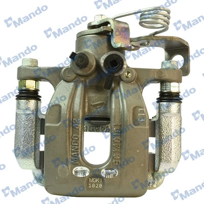 Étrier de frein MANDO EX583103XA30