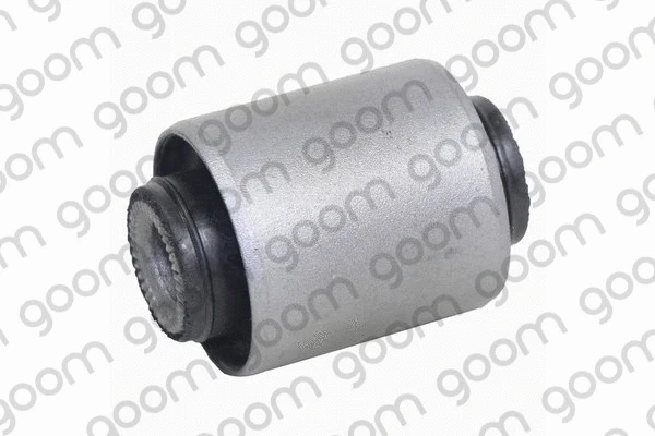 Suspension, bras de liaison GOOM CAS-0533