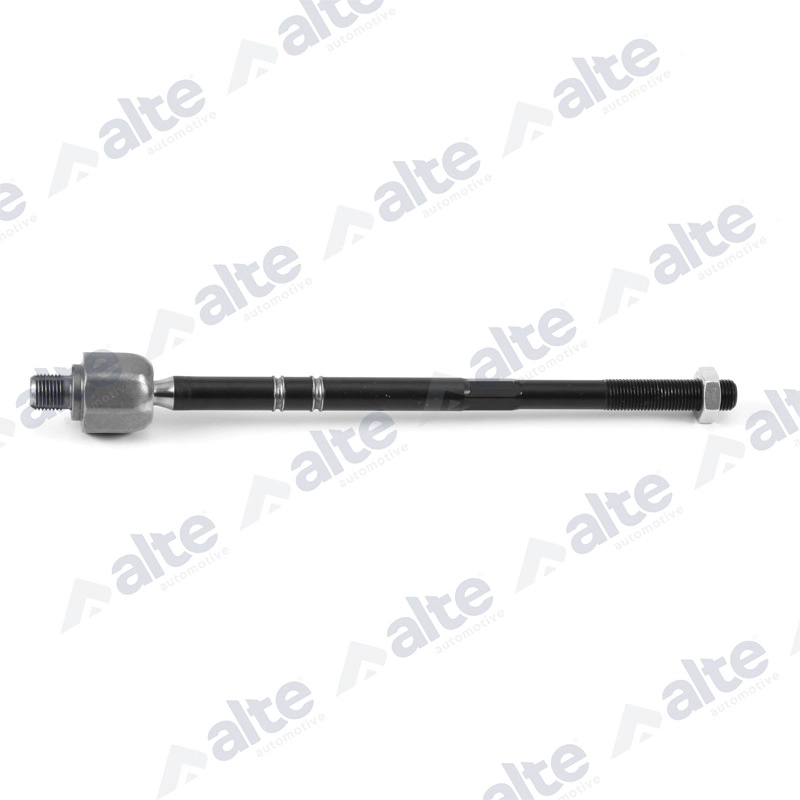 Rotule de direction intérieure, barre de connexion ALTE AUTOMOTIVE 85133AL