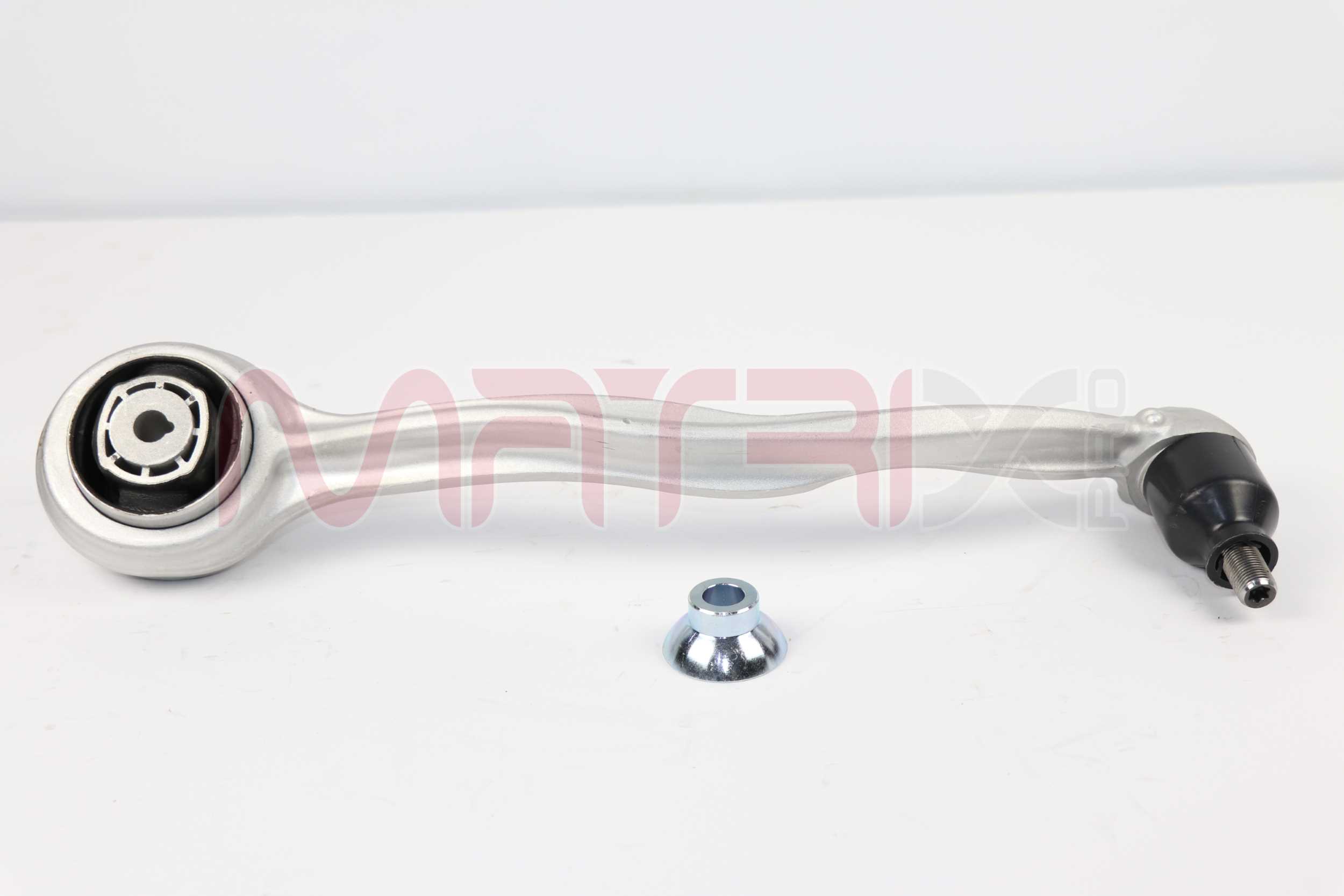 Bras de liaison, suspension de roue MATRIX PRO MX02330098