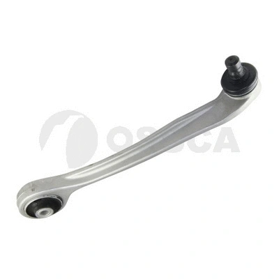 Bras de liaison, suspension de roue OSSCA 00190