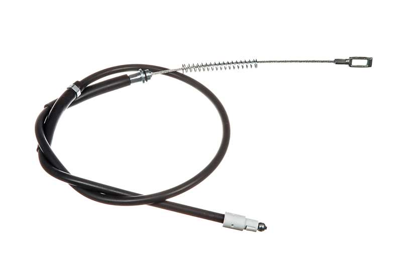 Étrier de frein A.Z. Meisterteile AZMT-44-023-2838