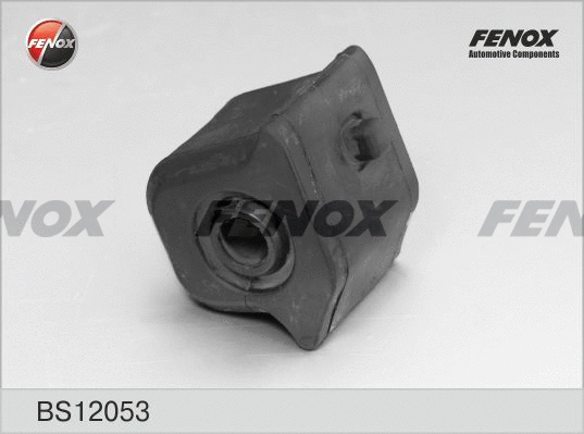 Coussinet de palier, stabilisateur FENOX BS12053