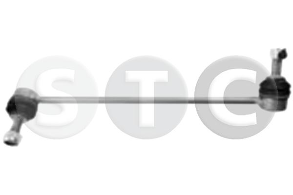 Entretoise/tige, stabilisateur STC T453422