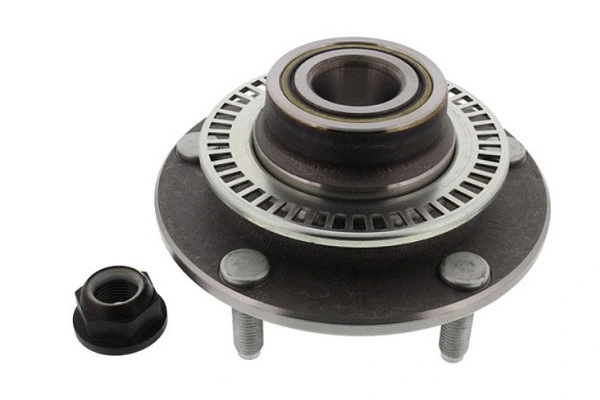 Kit de roulements de roue ASAM AUTOMOTIVE 32997