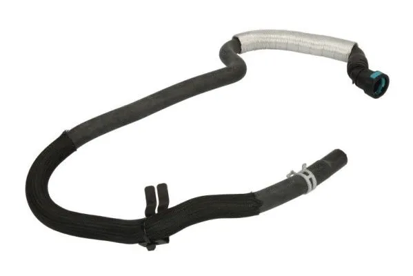 Gaine de chauffage THERMOTEC DNG002TT
