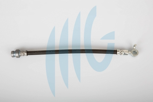 Flexible de frein RICAMBIFLEX GM 02160921