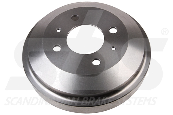 Tambour de frein sbs 1825253409