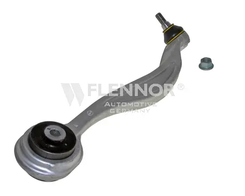 Bras de liaison, suspension de roue FLENNOR FL10623-F