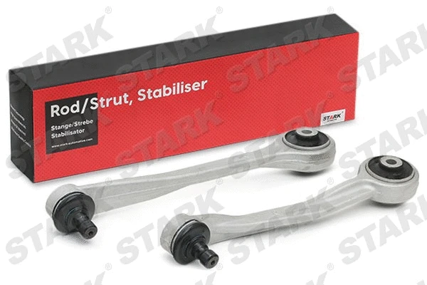 Kit de réparation, bras triangulaire Stark SKSSK-1600552