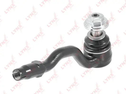 Rotule de barre de connexion LYNXAUTO C4275LR