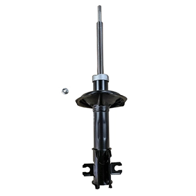 Amortisseur GOOM F210G1600