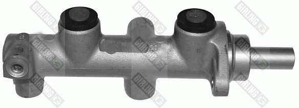 Maître-cylindre de frein GIRLING 4007155