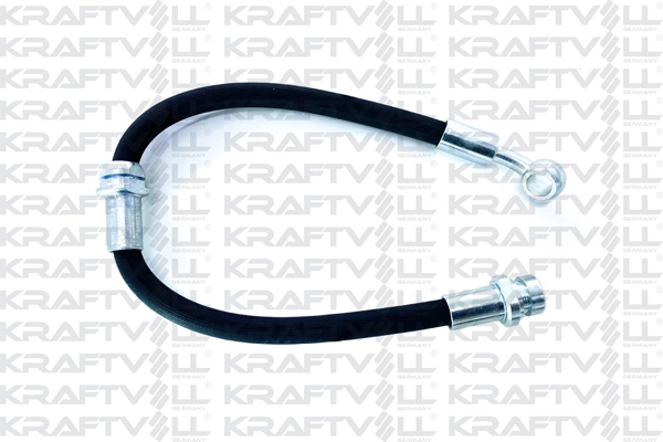 Flexible de frein KRAFTVOLL GERMANY 07080523
